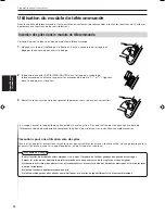 Preview for 62 page of JVC LVT0336-003A Instructions Manual