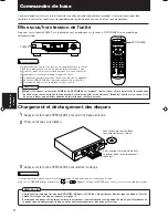 Preview for 64 page of JVC LVT0336-003A Instructions Manual