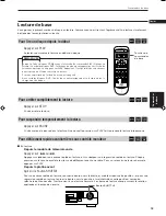 Preview for 65 page of JVC LVT0336-003A Instructions Manual