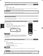 Preview for 66 page of JVC LVT0336-003A Instructions Manual