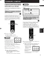 Preview for 67 page of JVC LVT0336-003A Instructions Manual