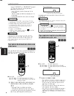 Preview for 68 page of JVC LVT0336-003A Instructions Manual