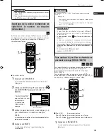 Preview for 69 page of JVC LVT0336-003A Instructions Manual