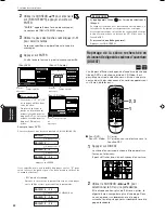 Preview for 70 page of JVC LVT0336-003A Instructions Manual