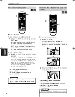 Preview for 72 page of JVC LVT0336-003A Instructions Manual