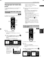 Preview for 73 page of JVC LVT0336-003A Instructions Manual