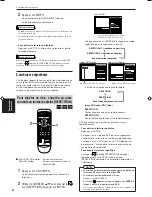 Preview for 74 page of JVC LVT0336-003A Instructions Manual