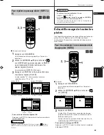 Preview for 75 page of JVC LVT0336-003A Instructions Manual