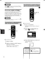 Preview for 76 page of JVC LVT0336-003A Instructions Manual