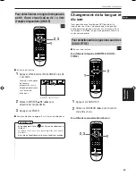 Preview for 77 page of JVC LVT0336-003A Instructions Manual