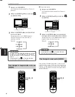 Preview for 78 page of JVC LVT0336-003A Instructions Manual