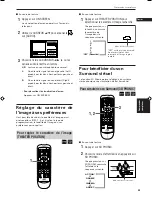 Preview for 79 page of JVC LVT0336-003A Instructions Manual