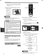 Preview for 80 page of JVC LVT0336-003A Instructions Manual