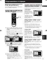 Preview for 81 page of JVC LVT0336-003A Instructions Manual