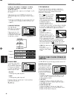 Preview for 82 page of JVC LVT0336-003A Instructions Manual