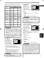 Preview for 83 page of JVC LVT0336-003A Instructions Manual