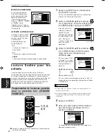 Preview for 84 page of JVC LVT0336-003A Instructions Manual