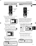 Preview for 85 page of JVC LVT0336-003A Instructions Manual