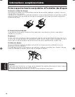 Preview for 86 page of JVC LVT0336-003A Instructions Manual