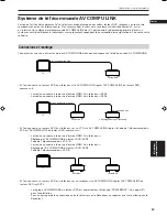 Preview for 87 page of JVC LVT0336-003A Instructions Manual