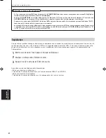 Preview for 88 page of JVC LVT0336-003A Instructions Manual