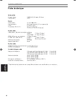 Preview for 90 page of JVC LVT0336-003A Instructions Manual