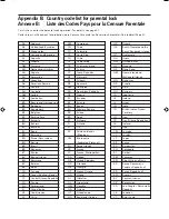 Preview for 92 page of JVC LVT0336-003A Instructions Manual