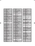 Preview for 93 page of JVC LVT0336-003A Instructions Manual