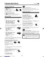 Preview for 11 page of JVC LVT0862-001B Instructions Manual