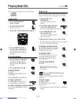 Preview for 15 page of JVC LVT0862-001B Instructions Manual