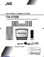 JVC LVT0865-004A Instructions Manual preview