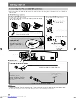 Предварительный просмотр 16 страницы JVC LVT0865-004A Instructions Manual