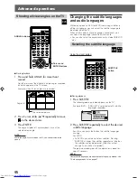 Предварительный просмотр 50 страницы JVC LVT0865-004A Instructions Manual