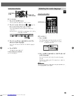 Предварительный просмотр 51 страницы JVC LVT0865-004A Instructions Manual