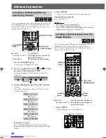 Предварительный просмотр 54 страницы JVC LVT0865-004A Instructions Manual