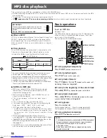 Предварительный просмотр 60 страницы JVC LVT0865-004A Instructions Manual