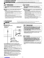 Preview for 19 page of JVC LVT0911-001A Instructions Manual