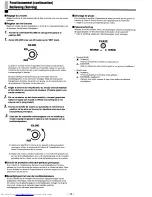 Preview for 20 page of JVC LVT0911-001A Instructions Manual