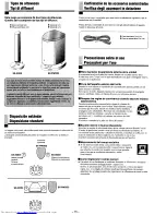 Preview for 22 page of JVC LVT0911-001A Instructions Manual