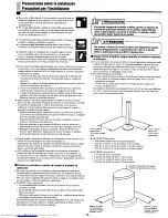 Preview for 23 page of JVC LVT0911-001A Instructions Manual