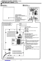 Preview for 24 page of JVC LVT0911-001A Instructions Manual