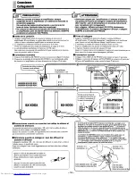 Preview for 25 page of JVC LVT0911-001A Instructions Manual