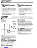 Preview for 26 page of JVC LVT0911-001A Instructions Manual