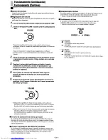 Preview for 27 page of JVC LVT0911-001A Instructions Manual