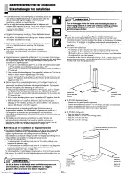 Preview for 30 page of JVC LVT0911-001A Instructions Manual