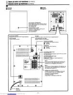 Preview for 31 page of JVC LVT0911-001A Instructions Manual