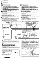 Preview for 32 page of JVC LVT0911-001A Instructions Manual