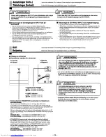 Preview for 33 page of JVC LVT0911-001A Instructions Manual