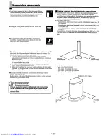 Preview for 37 page of JVC LVT0911-001A Instructions Manual