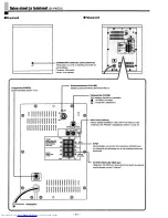 Preview for 38 page of JVC LVT0911-001A Instructions Manual